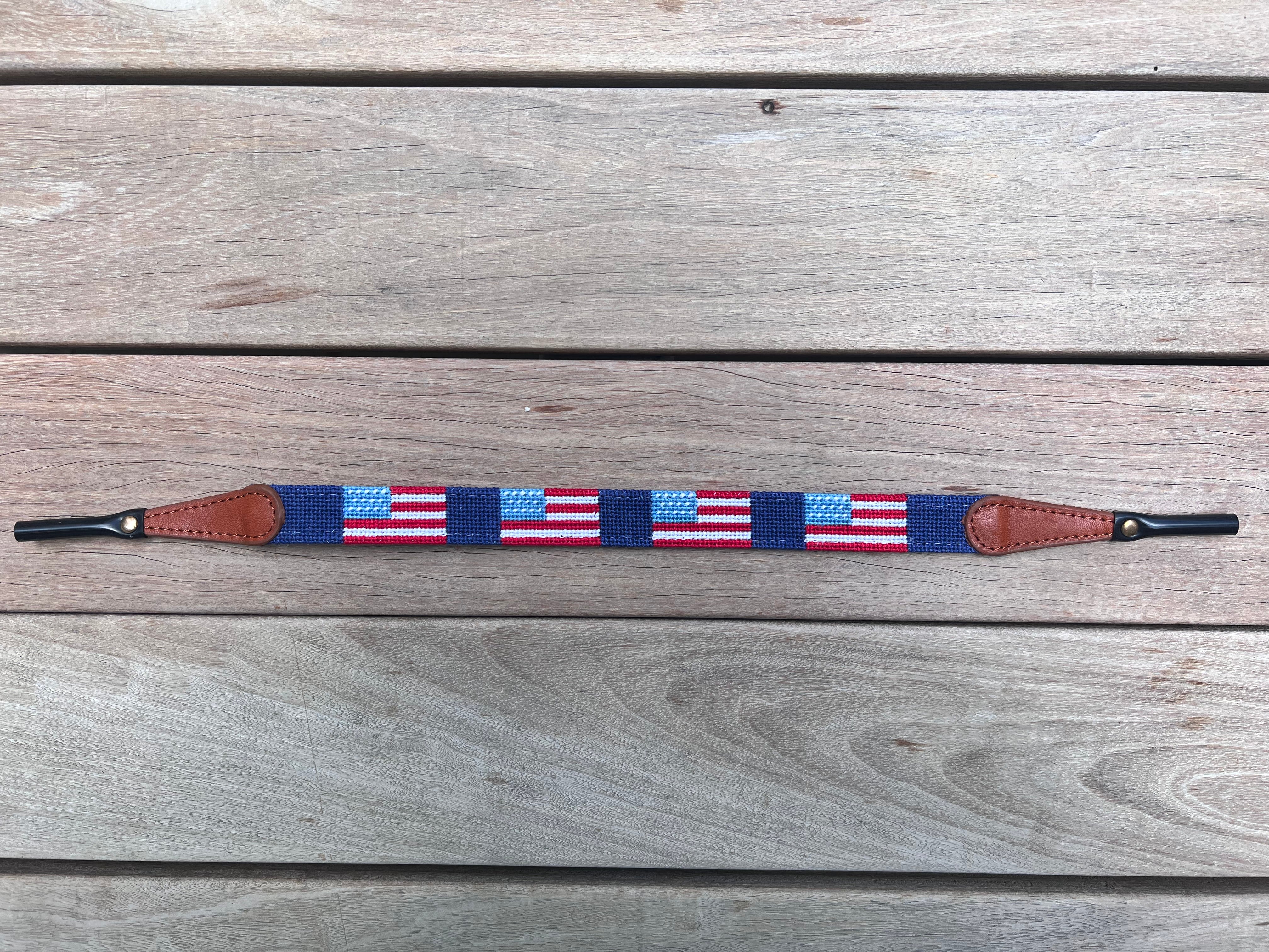 Croakies – Mimi and Company